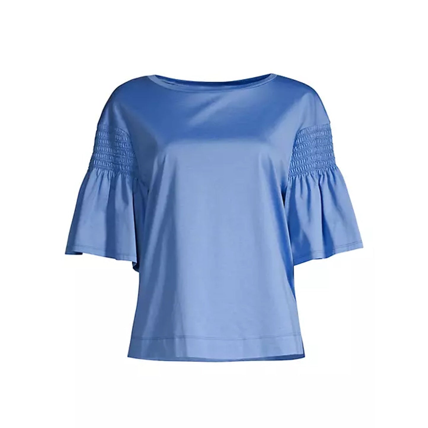 Max Mara Weekend Weekend Vanesio T Shirt