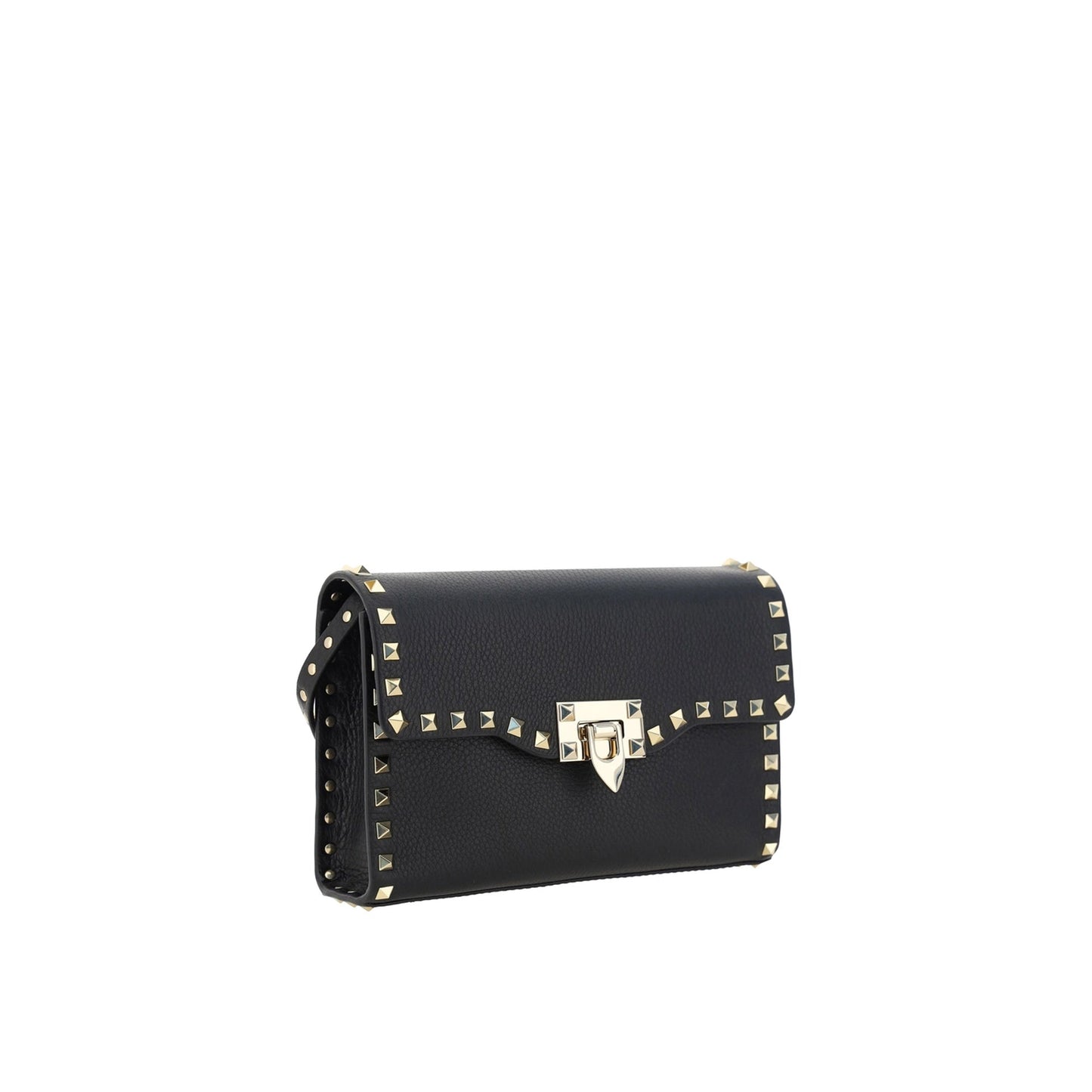 Valentino Garavani Valentino Garavani Rockstud Shoulder Bag