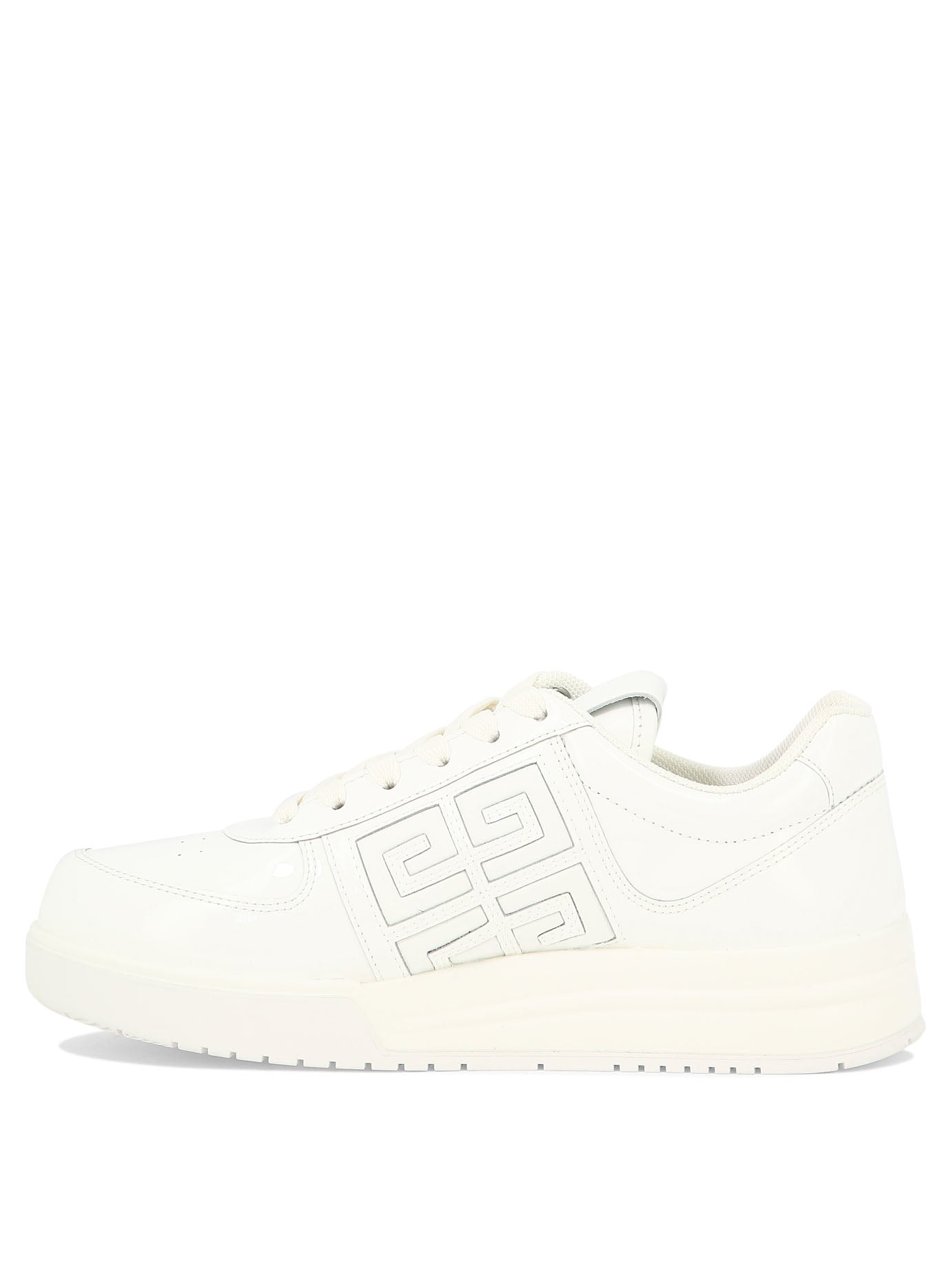 Givenchy G4 Sneakers