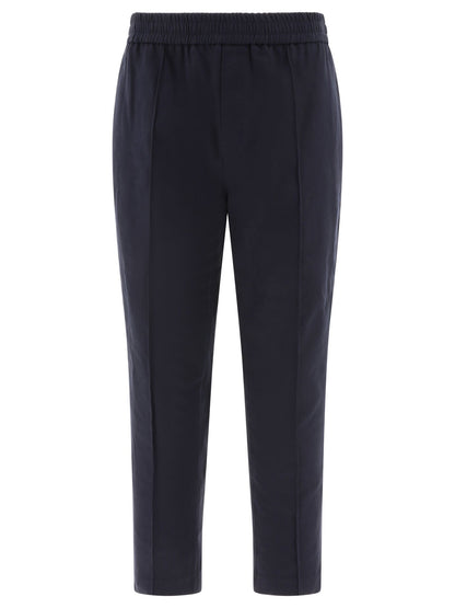 A.P.C. Pieter Trousers