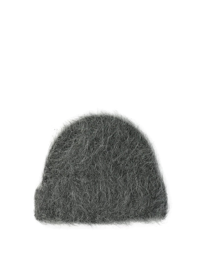 Sefr Fuzzy Beanie