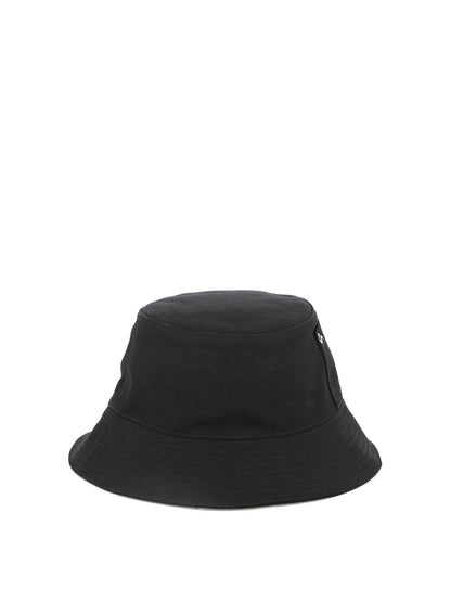 A.P.C. Thais Bucket Hat