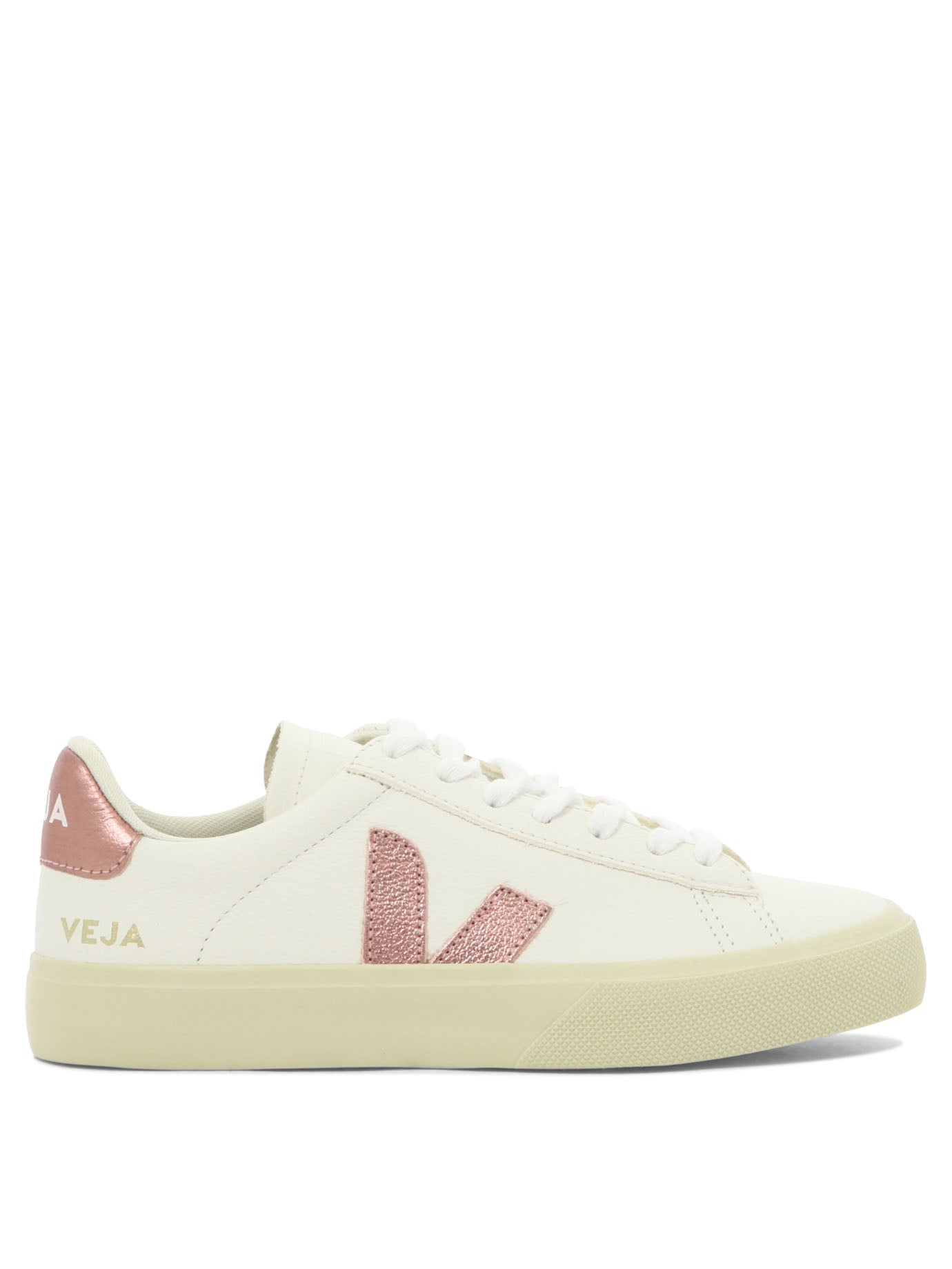 Veja Campo Sneakers