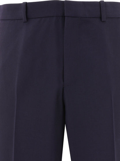 A.P.C. Formel Trousers