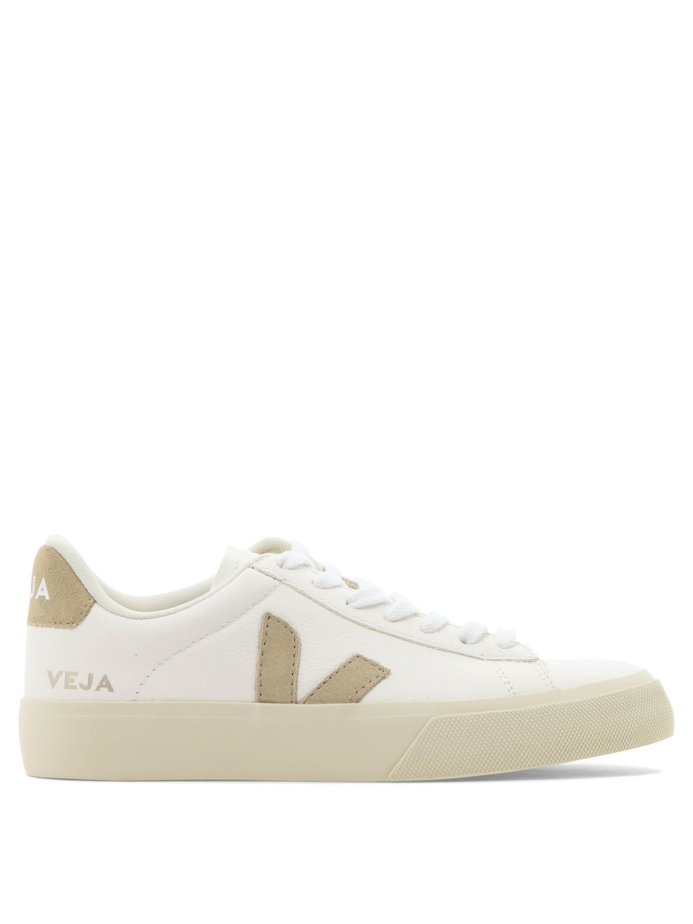 Veja Campo Sneakers