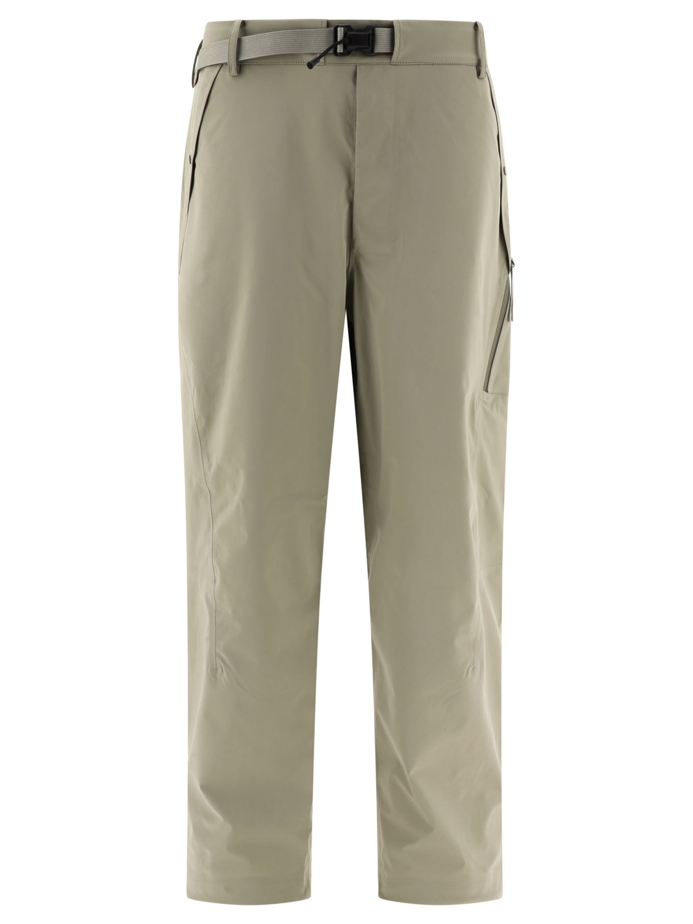 C.P. Company Ms Gore Tex 3 L Infinium Trousers