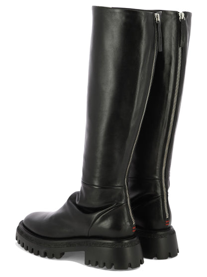 Halmanera Rama 29 Boots