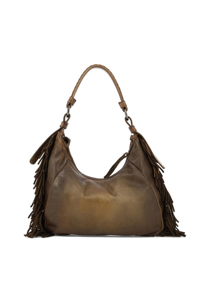 Giancarlo Nevola Vasia Shoulder Bag