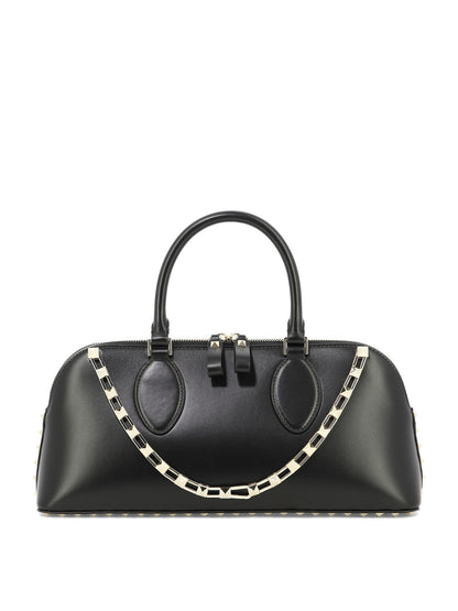 Valentino Garavani Rockstud Handbag