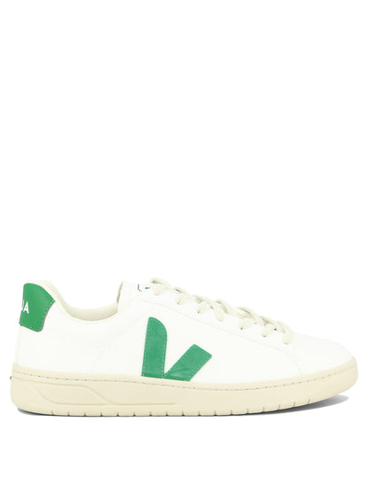 Veja Urca Cwl Sneakers