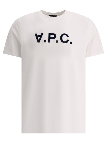 A.P.C. Vpc T Shirt