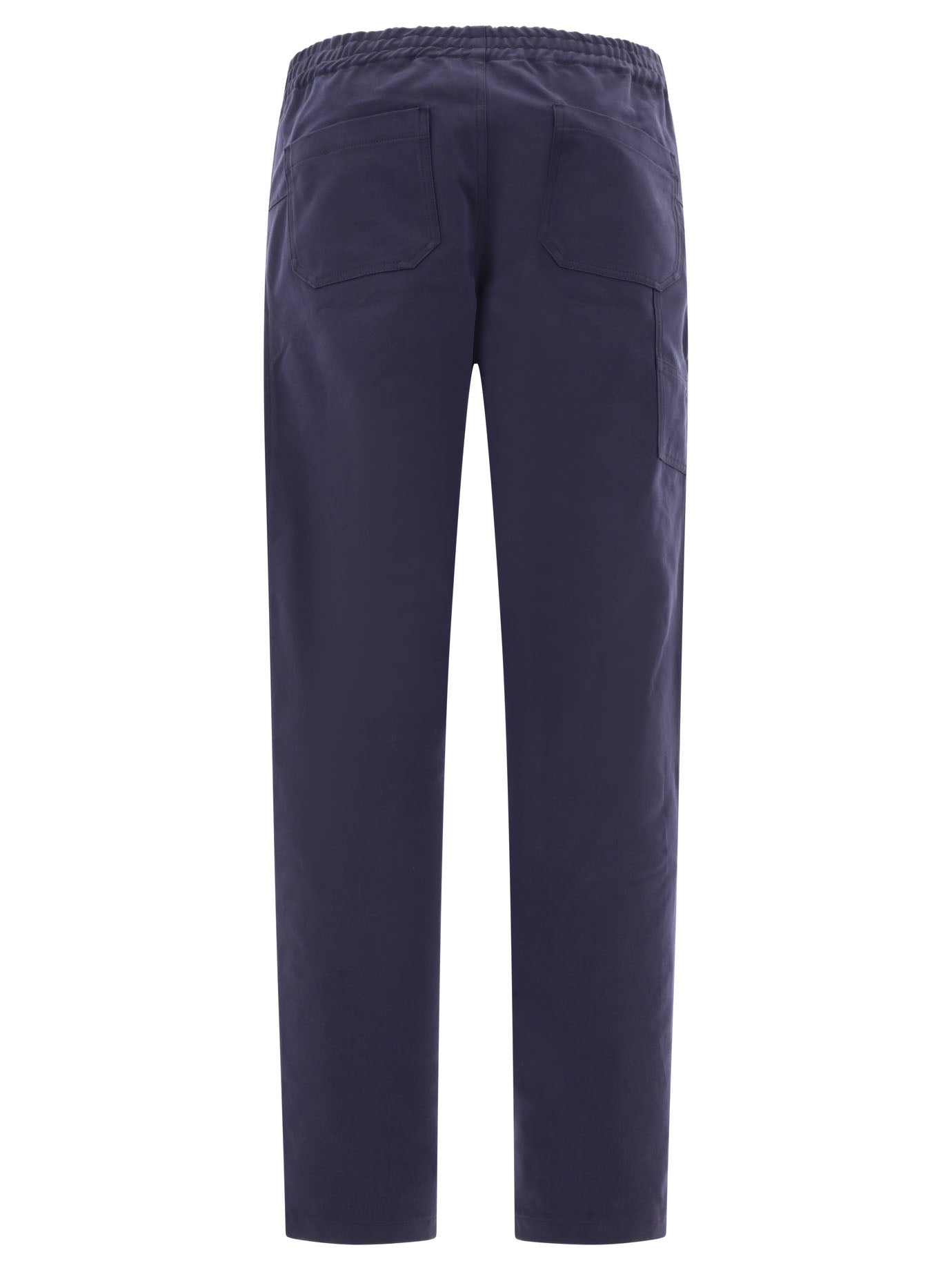 A.P.C. Chuck Trousers