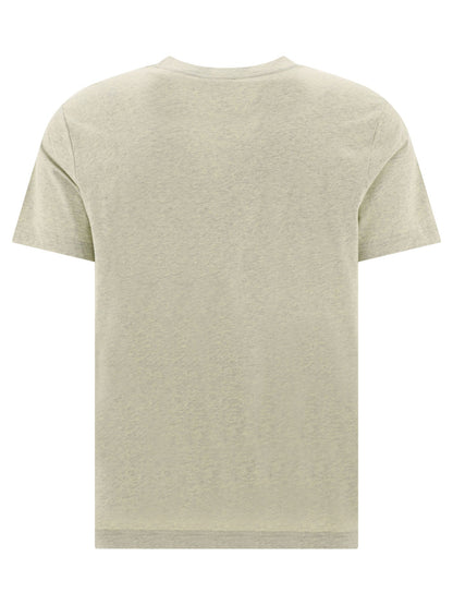 A.P.C. Item T Shirt