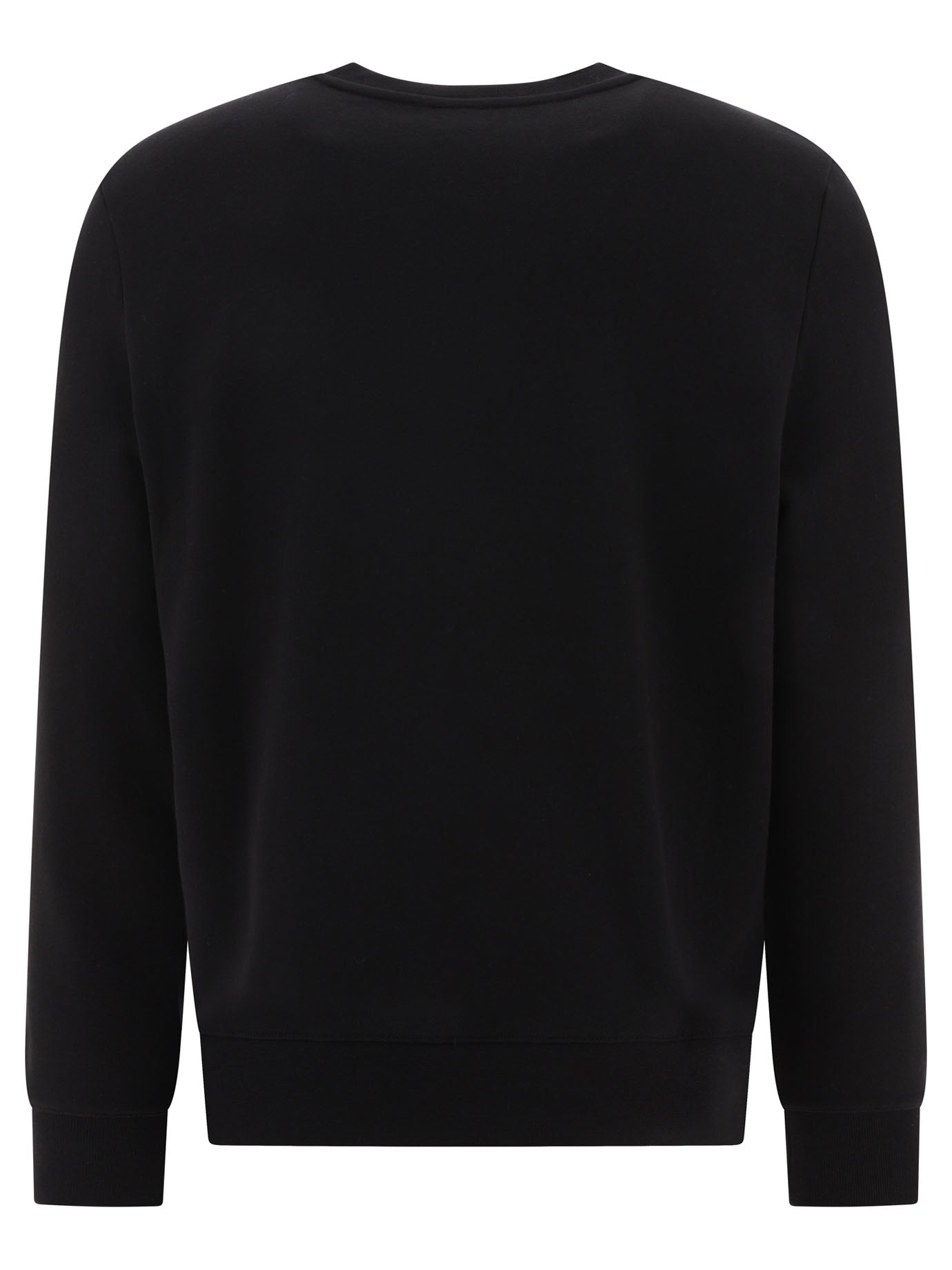 A.P.C. Vpc Sweatshirt