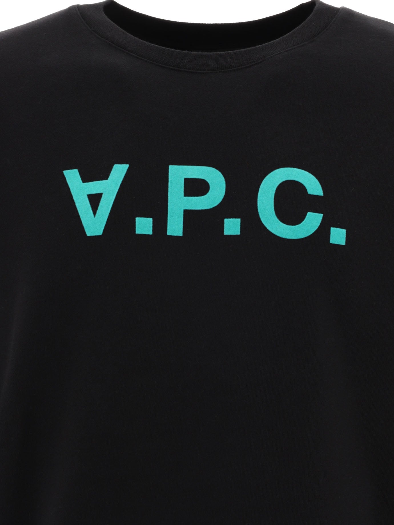 A.P.C. Vpc Sweatshirt