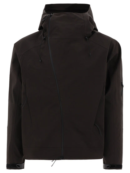 Jean Luc A.Lavelle Torrent Jacket