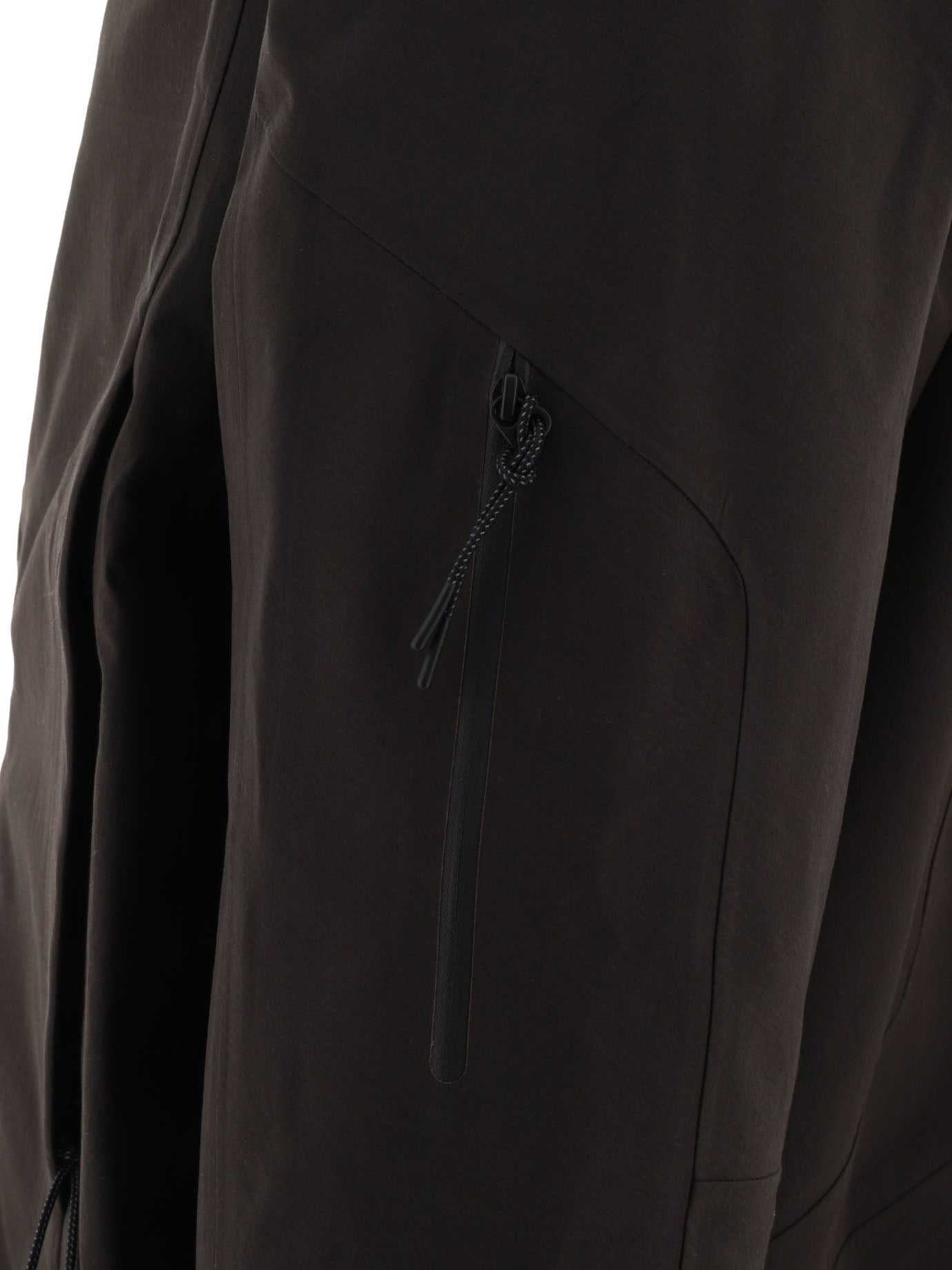 Jean Luc A.Lavelle Torrent Jacket