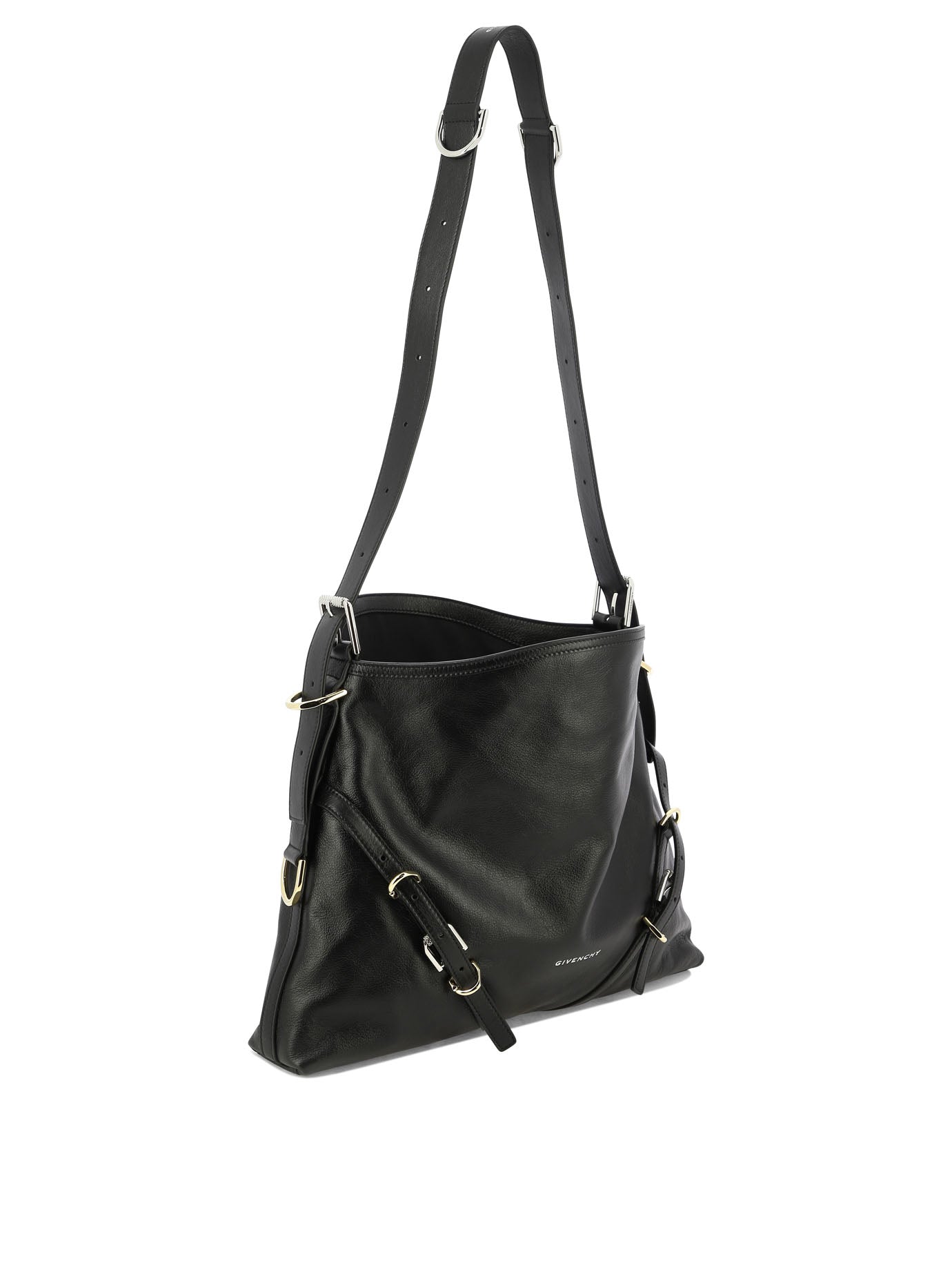 Givenchy Medium Voyou Shoulder Bag