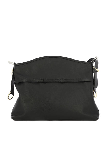 Givenchy Medium Voyou Shoulder Bag