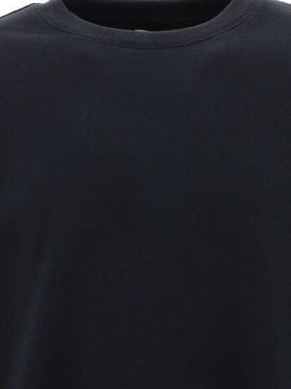 Kapital Profile Sweatshirt