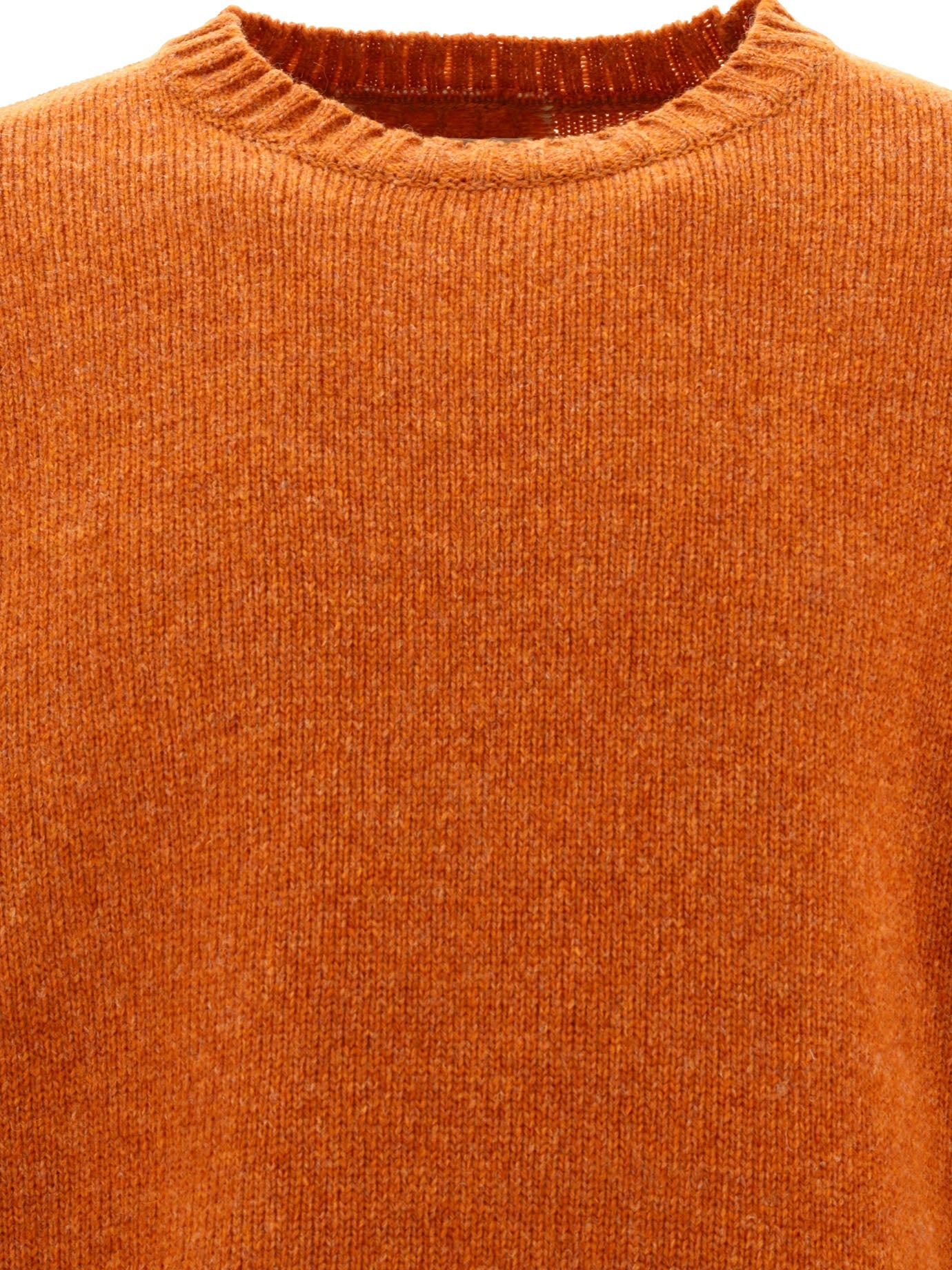 Kapital Bone Sweater