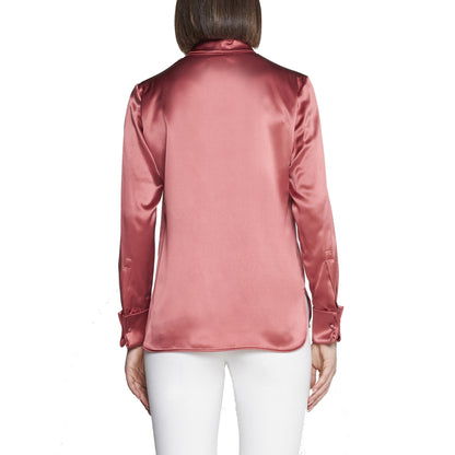 Max Mara Tenebre Shirt