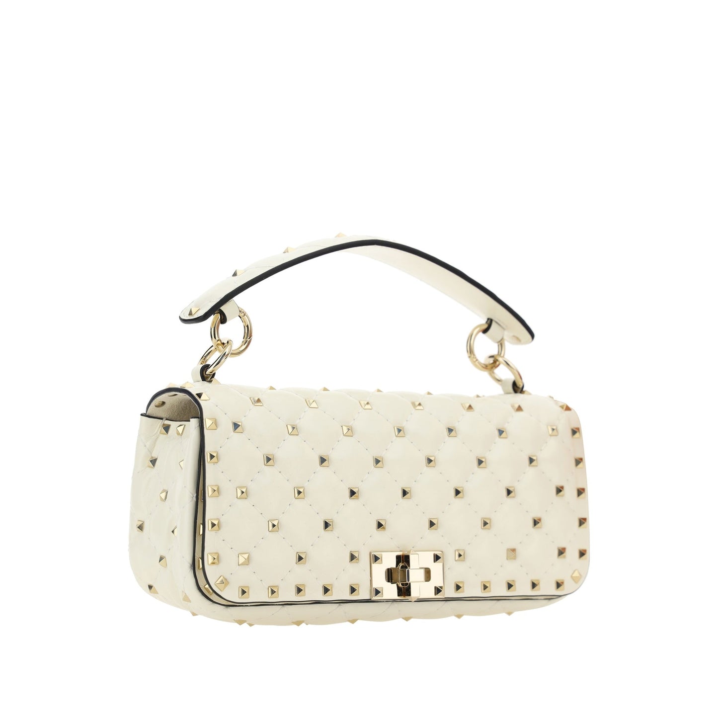 Valentino Garavani Valentino Garavani Rockstud Spike Bag