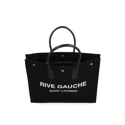 Saint Laurent Rive Gauche Handle Bag