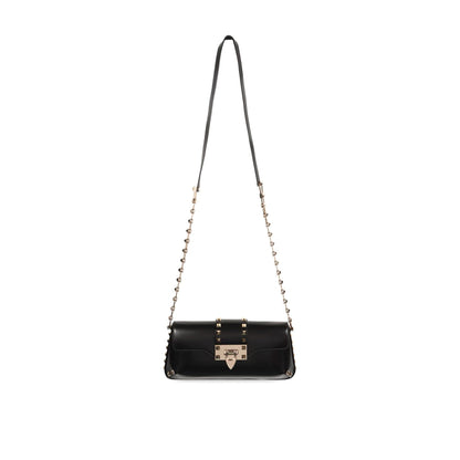 Valentino Garavani Valentino Garavani Rockstud Shoulder Bag