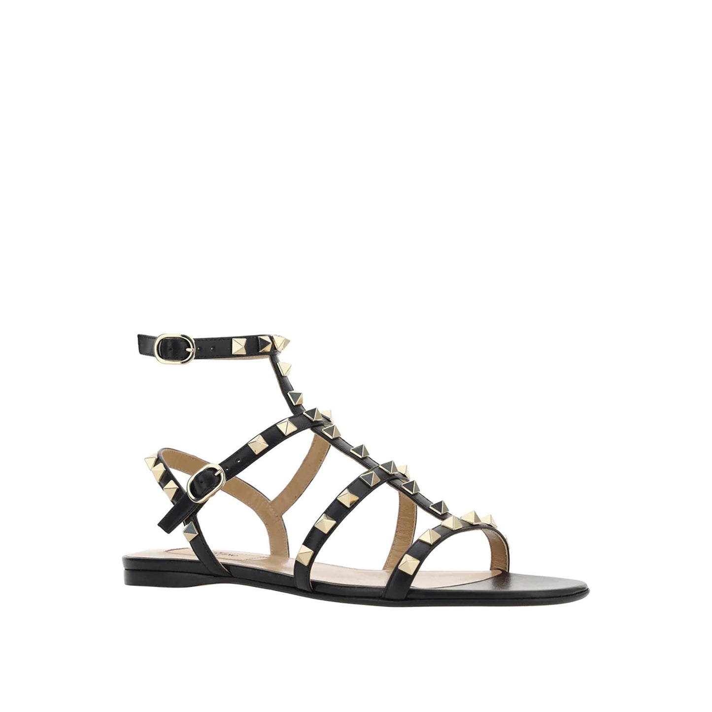 Valentino Garavani Valentino Garavani Rockstud Sandals