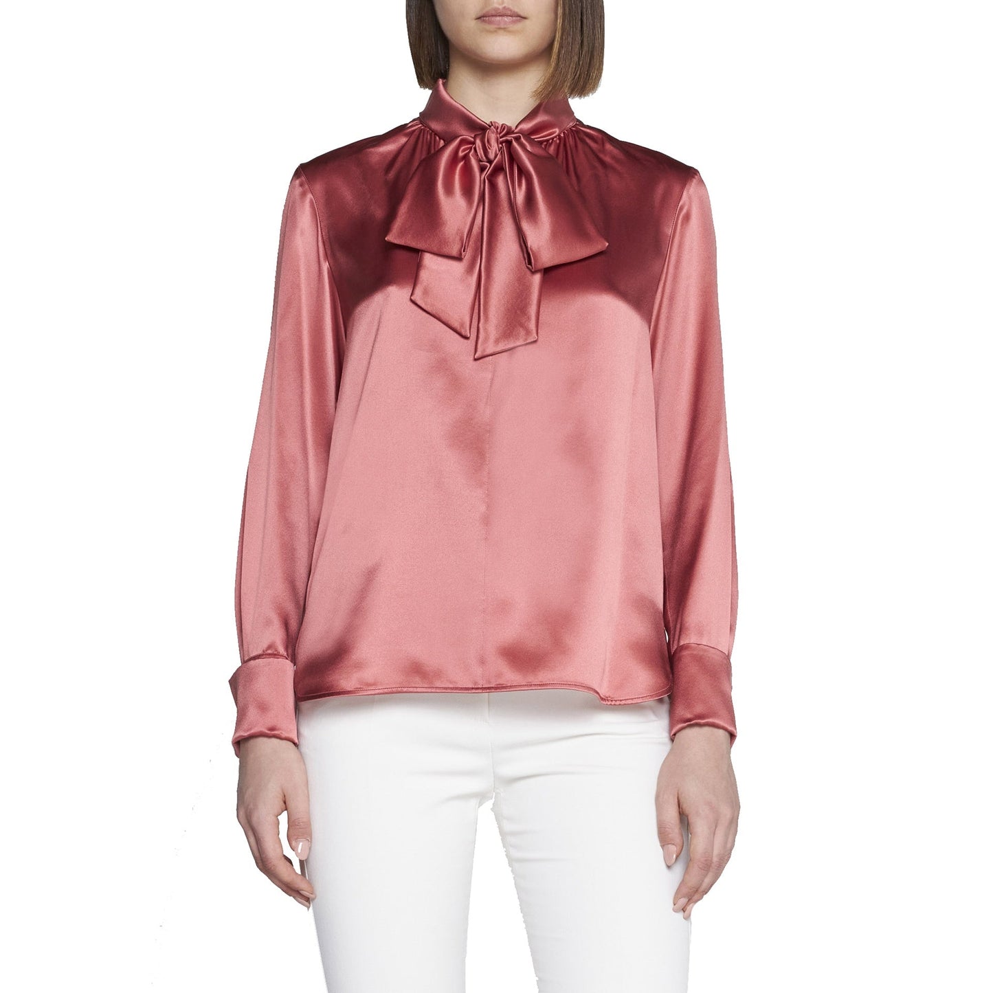 Max Mara Tenebre Shirt