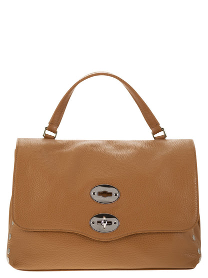 Zanellato Postina Daily S Bag