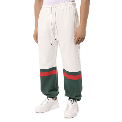 Gucci Pants