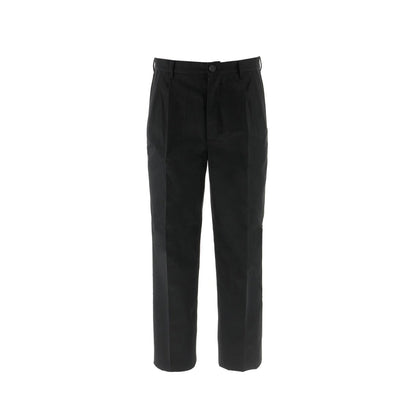 Givenchy Cropped Pants