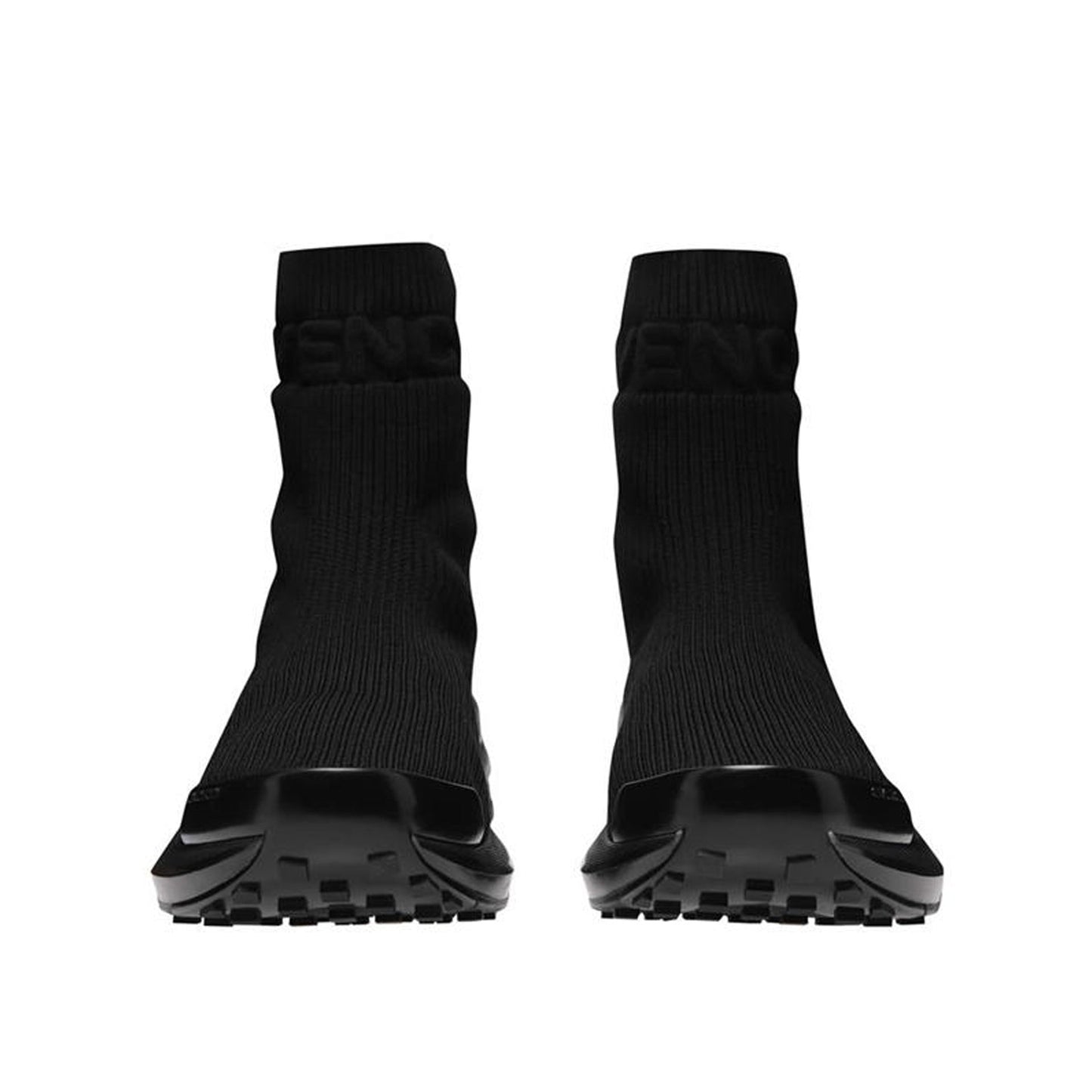 Givenchy Sock Sneakers