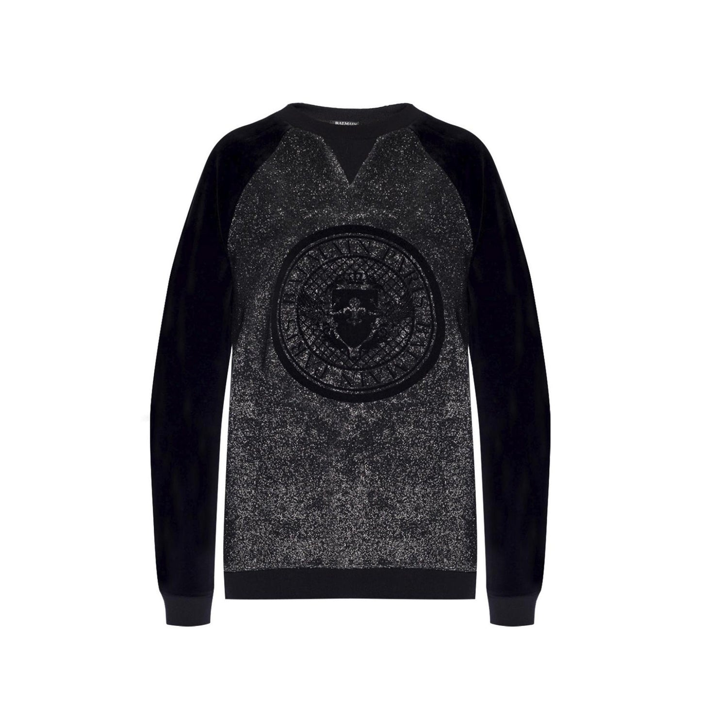 Balmain Sweatshirt