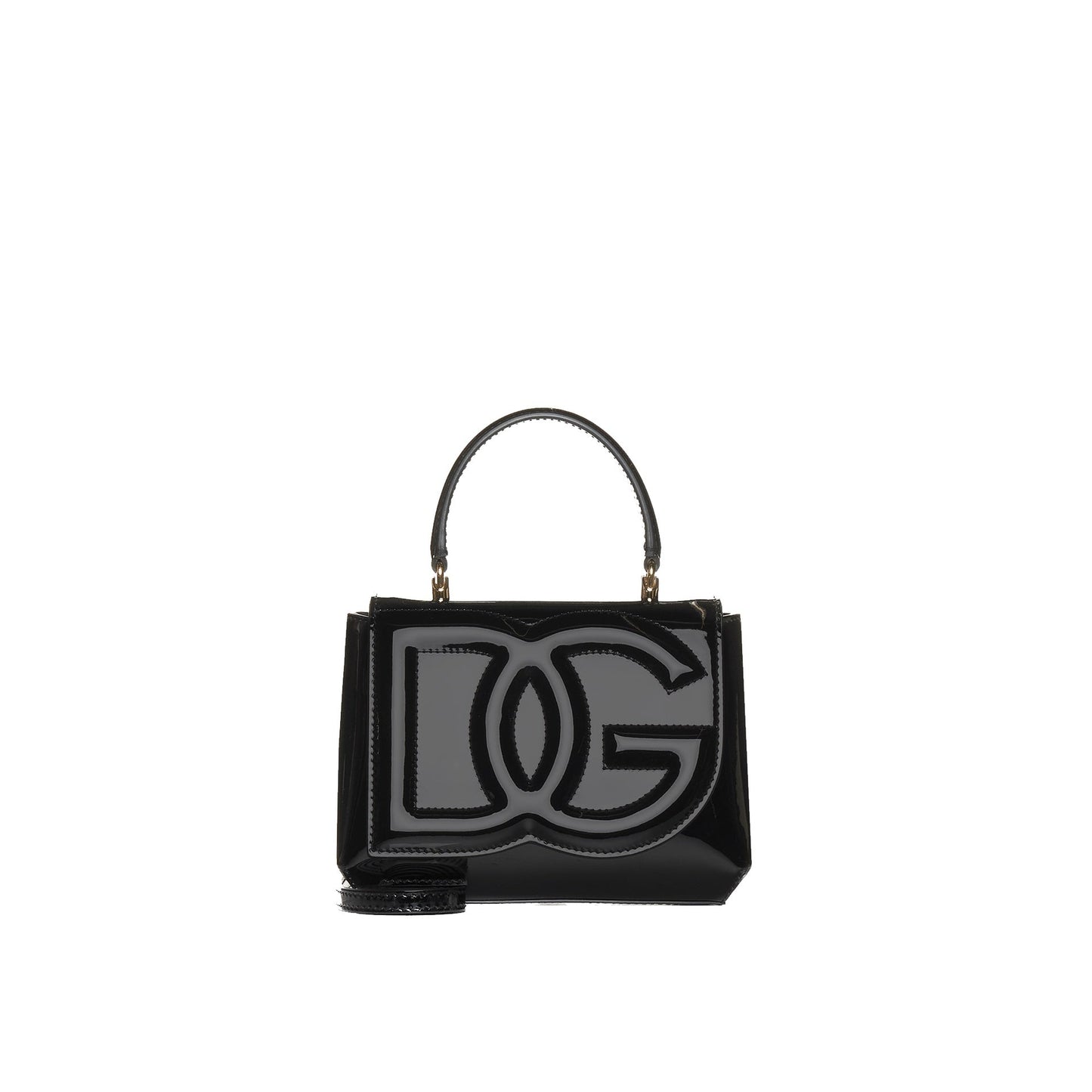 Dolce & Gabbana Dg Mini Bag