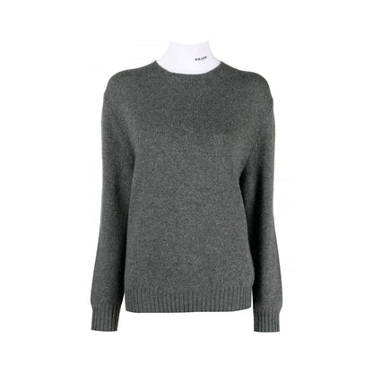 Prada C Mere Sweater