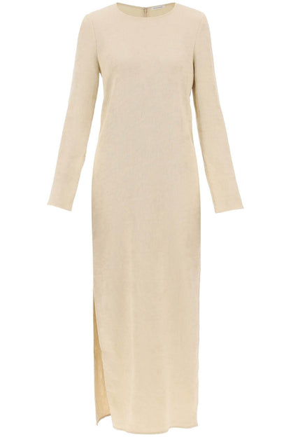 BY MALENE BIRGER kallas long dress