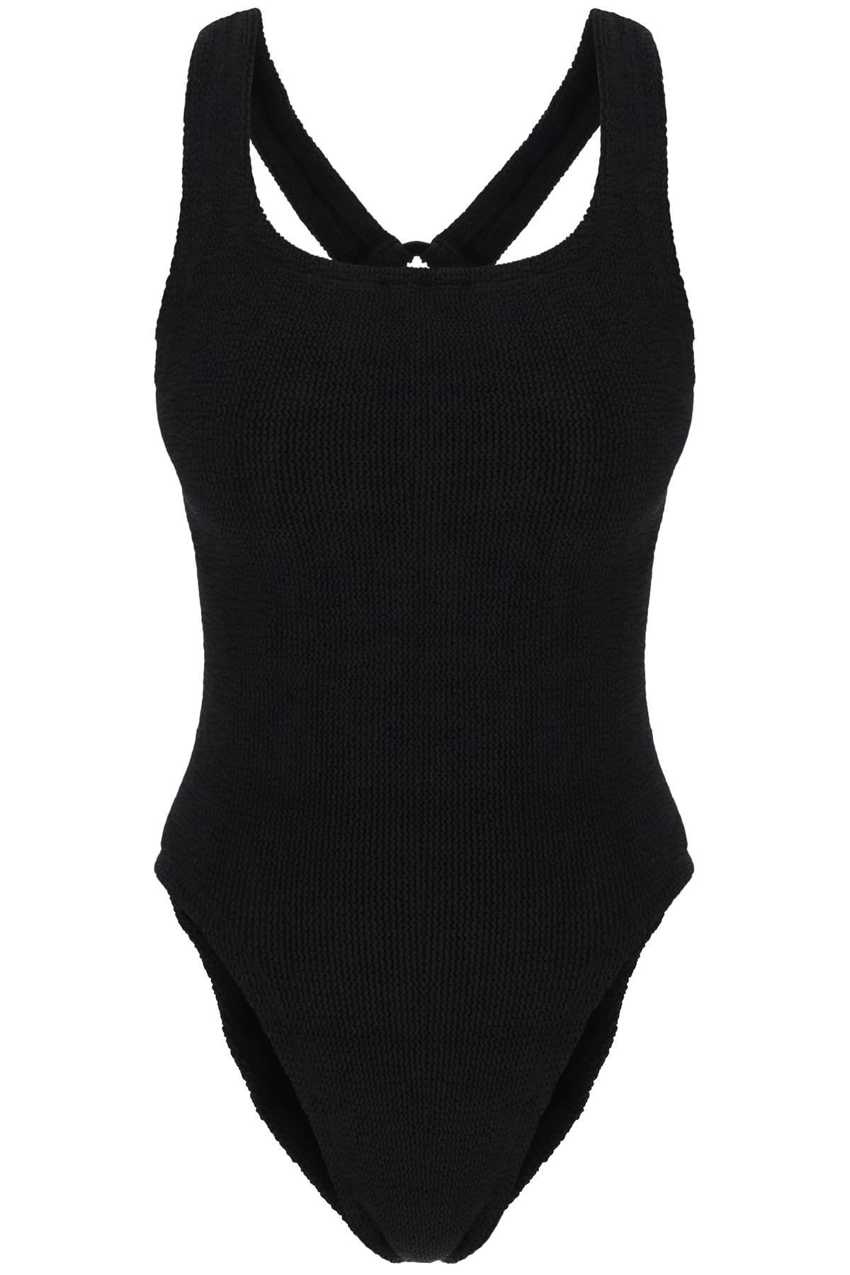 HUNZA G Maya swimsuit