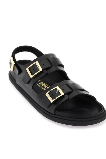 BIRKENSTOCK 'Cannes' sandals