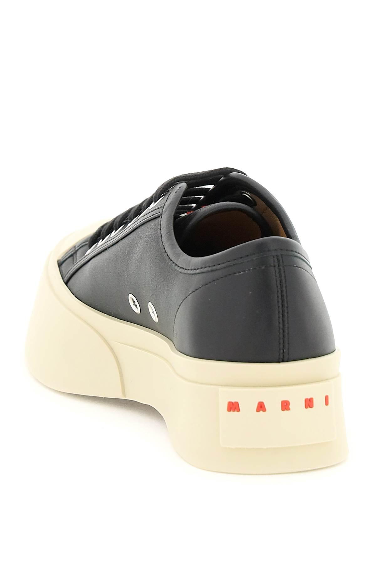 MARNI Pablo sneakers