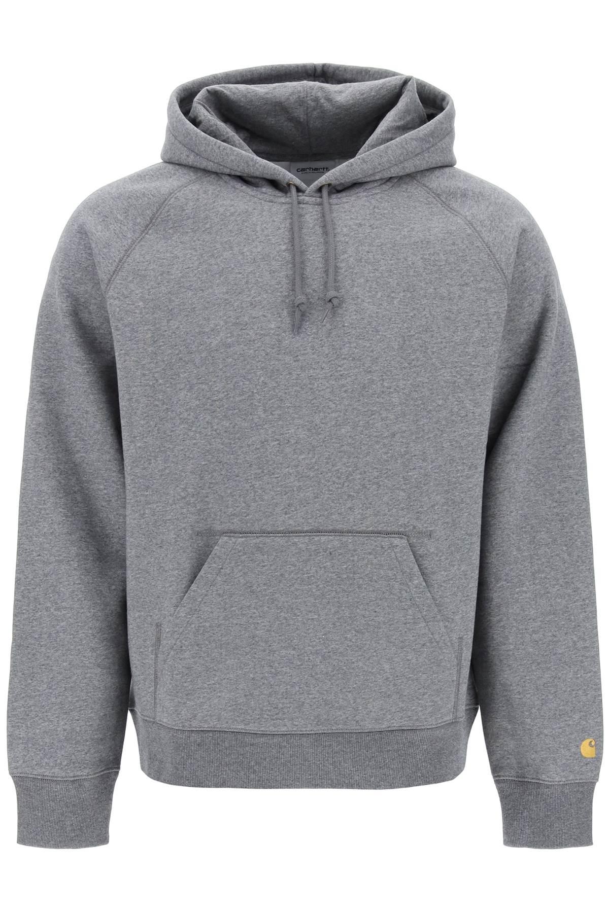 CARHARTT WIP Chase hoodie